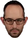 5Head 5Head