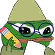 dankG