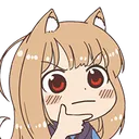 thinking thinking