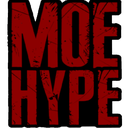 moeHype