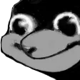 BlackWUT