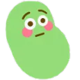 LimaBeanFlushed