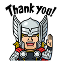 thor_thank_you