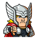 thor_nul