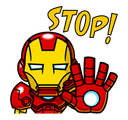 ironman_stop