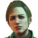 dr_vahlen Discord emoji