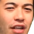 WhatChamp