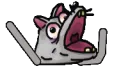ratHype