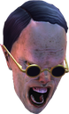 angrythinman Discord emoji