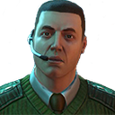 bradford Discord emoji