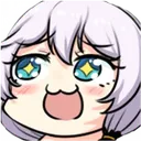TeriShine