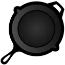 Pan