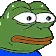 monka monka