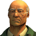 dr_shen Discord emoji