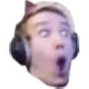 albiChamp