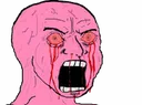 rage1