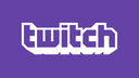twitch Discord emoji