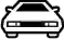 Deluxo