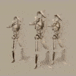 :caldance: Discord Emote