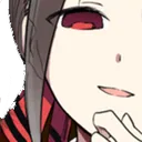 AUkaguyalook