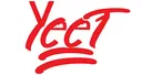 EmojiYEET