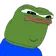 peepoTall peepoTall