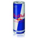 redbull Discord emoji