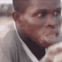 :sand: Discord Emote