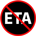 noeta noeta