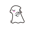 ghostielove ghostielove