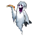 ghostiepizza