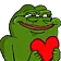 PepeL
