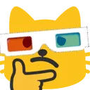 thinkcat3d thinkcat3d