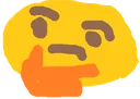 thernk