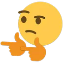 thinkguns