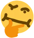 thunko