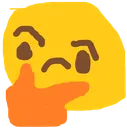 hmmmming