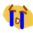 cri