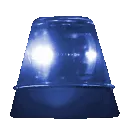alarm2