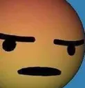 angryorb