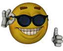 cool