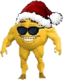 santafit