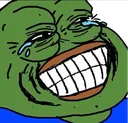 kek