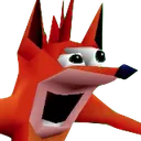CrashWoah