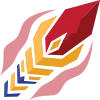 mage
