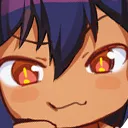 MCJahySmirk