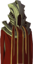 ethereal Discord emoji