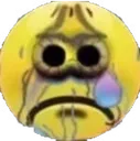 bigsad