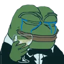 sad sad