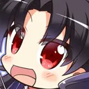 ishyYay Discord Emoji